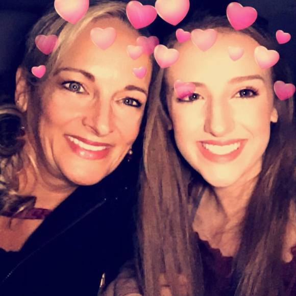 Meet your Posher, Jacquelyn - Picture 1 of 1